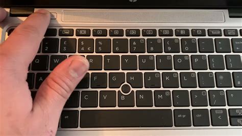 hp bios key|hp elitebook bios key.